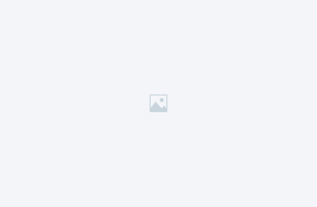 image placeholder 2 slider 2 13122021.jpg