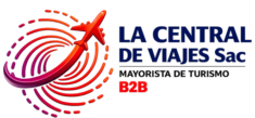 logo fin